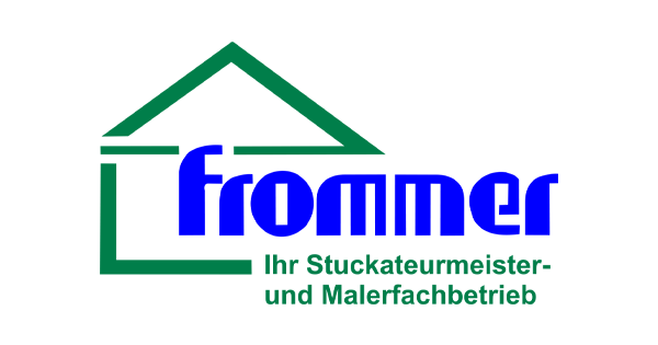 (c) Frommer-stuckateur.de